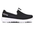 TENIS SKECHERS GO WALK JOY FEMININO - comprar online