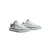 TENIS ALL STAR CHUCK TAYLOR MINNIE REF CK1329 INFANTIL na internet