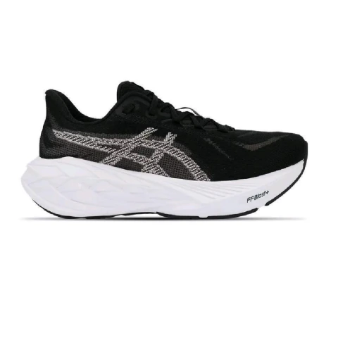 TENIS ASICS DYNABLAST 6 SE FEMININO