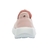 TENIS FILA CALZINI II FEMININO - loja online
