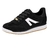 TENIS VIZZANO CAMURCA CASUAL REF 1450.102.29613 FEMININO - comprar online