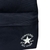 MOCHILA ALL STAR SPEED 3 BACKPACK REF 10025962 - comprar online