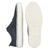 SAPATENIS DEMOCRATA DENIM REF 290202 MASCULINO - comprar online