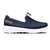 TENIS SKECHERS GO WALK JOY FEMININO - MDFONLINE