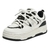 TENIS VIA MARTE STREET CASUAL REF 225-003 FEMININO - comprar online