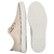 Imagem do SAPATENIS DEMOCRATA DENIM REF 290202 MASCULINO
