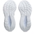 TENIS ASICS GEL-CUMULUS 27 FEMININO - loja online