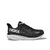 TENIS HOKA CLIFTON 9 REF 1127895 MASCULINO - MDFONLINE