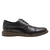 SAPATO DEMOCRATA METROPOLITAN BAY REF 273101 MASCULINO - loja online