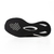 TENIS KOLOSH FUSION REF E0381 FEMININO - loja online