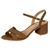 Imagem do SANDALIA VIZZANO PELICA REF 6291.927.7286