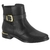 BOTA VIZZANO SALTO BLOCO CANO MEDIO REF 3077.121.23664