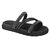 PAPATE MOLEKINHA REF 2352.107.29024 INFANTIL