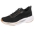 Imagem do TENIS ACTVITTA REF 4927.203.28004 MASCULINO