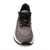 TENIS KOLOSH FUSION REF E0381 FEMININO - MDFONLINE