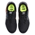 CHUTEIRA UMBRO SOCIETY PRO 5 BUMP CLUB - MDFONLINE