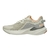 Imagem do TENIS FILA RECOVERY FEMININO