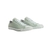 TENIS ALL STAR CHUCK TAYLOR CANO BAIXO REF CT045 UNISSEX