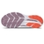 TENIS MIZUNO WAVE FALCON 4 - loja online
