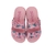 CHINELO GRENDENE KIDS STITCH Grendene Kids REF 23198 MENINA - comprar online