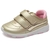 TENIS PIMPOLHO SPORT JOGGING FASE 2 REF 012013 MENINA - comprar online