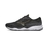 TENIS MIZUNO WAVE FALCON 4