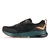 TENIS ASICS GEL-KAMBARAH MASCULINO