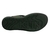 PAPETE KLIN URBAN REF 129165000 INFANTIL - MDFONLINE