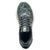 TENIS FILA EFECTO FEMININO