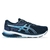 TENIS ASICS GEL-SHOGUN 6 MASCULINO