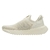TENIS FILA CALZINI II FEMININO - comprar online