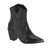 BOTA VIZZANO REF 3070.111.27431 FEMININO na internet