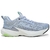 TENIS FILA MASTER FEMININO