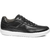 SAPATENIS PEGADA REF 510410 MASCULINO
