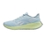 TENIS REEBOK ENERGEN TECH PLUS 2 FEMININO - comprar online