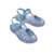 SANDALIA GRENDENE KIDS DISNEY DUO STITCH MENINA - MDFONLINE