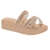SANDALIA VIZZANO PAPETE REF 6492.318.28008 na internet