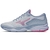 TENIS MIZUNO WAVE FALCON 4