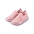TENIS BIBI ROLLER 2.0 LYCRA REF 1155324 FEMININO - MDFONLINE