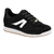TENIS VIZZANO CAMURCA CASUAL REF 1450.102.29613 FEMININO