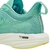 TENIS FILA KR6 FRAME FEMININO na internet