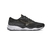 Imagem do TENIS MIZUNO WAVE FALCON 4