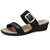 TAMANCO COMFORTFLEX REF 2572302 FEMININO - MDFONLINE