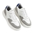 SAPATENIS FERRACINI EASY REF 8287-695 MASCULINO - comprar online