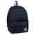 MOCHILA ALL STAR SPEED 3 BACKPACK REF 10025962