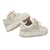 TENIS VIA MARTE STREET CASUAL REF 225-003 FEMININO - comprar online
