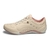 TENIS KOLOSH ALMERIA REF C1286A FEMININO - comprar online