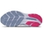 TENIS MIZUNO WAVE FALCON 4 - MDFONLINE