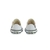 TENIS ALL STAR CHUCK TAYLOR MINNIE REF CK1329 INFANTIL - MDFONLINE