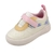 TENIS PAMPILI YUMI FECHO REF 721.037 MENINA - comprar online